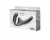 Безремневой анальный страпон Natural Seduction Black 5010-02lola