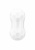 Мастурбатор Marshmallow Dreamy White 7373-01lola Мастурбатор Marshmallow Dreamy White 7373-01lola