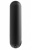 Перезаряжаемая вибропуля Indeep Clio Black 7705-03indeep Перезаряжаемая вибропуля Indeep Clio Black 7705-03indeep