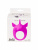 Эрекционное Кольцо Mimi Animals Unicorn Alfie Purple 7000-16lola