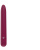 Перезаряжаемый вибратор Take it easy Haze Wine Red 9025-03lola Перезаряжаемый вибратор Take it easy Haze Wine Red 9025-03lola
