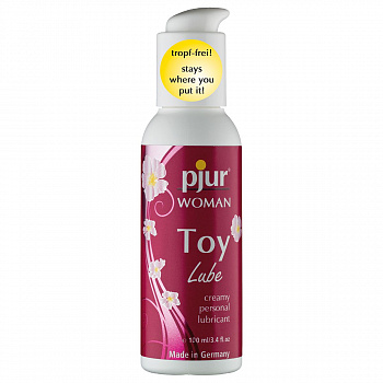 lubrikant-dlya-ispolzovaniya-s-igrushkami-pjur-woman-toylube-100-ml-5659