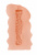 Мастурбатор с вибро-кольцом Satisfaction Magazine School mistress 2102-07lola Мастурбатор с вибро-кольцом Satisfaction Magazine School mistress 2102-07lola