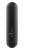 Перезаряжаемая вибропуля Indeep Clio Black 7705-03indeep Перезаряжаемая вибропуля Indeep Clio Black 7705-03indeep