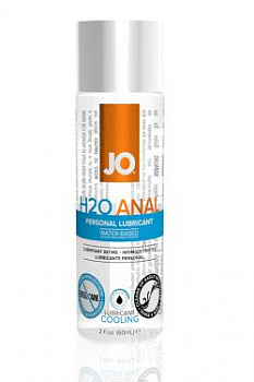 JO40210-r