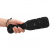 Шлепалка Denim Paddle - Roughend Denim Style - Black Шлепалка Denim Paddle - Roughend Denim Style - Black