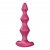 Анальный вибростимулятор Satisfyer Lolli Plug 1