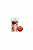uploader_endNj_42903